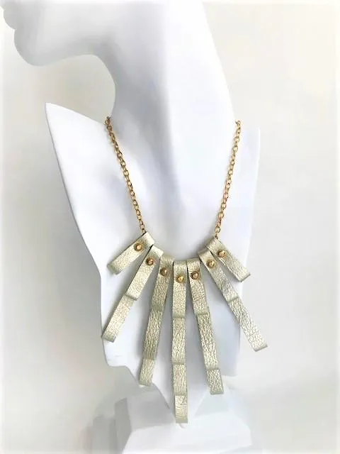 Sophia necklace