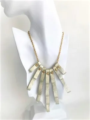 Sophia necklace