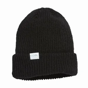 Stanley - Black