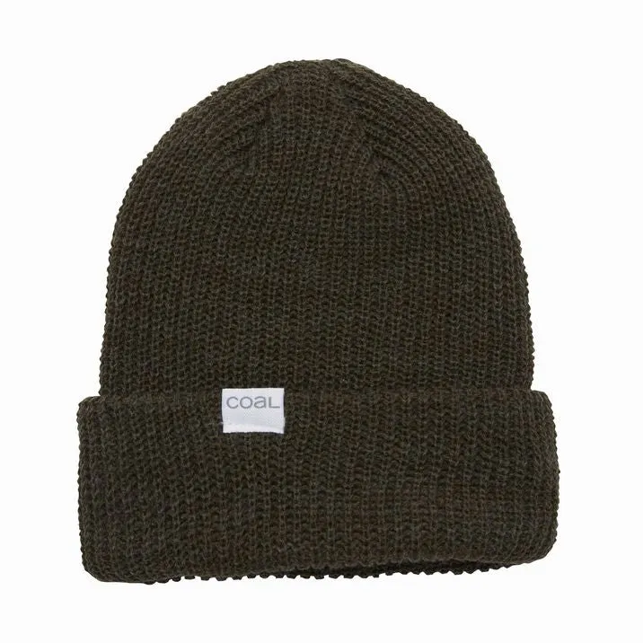 Stanley - Black