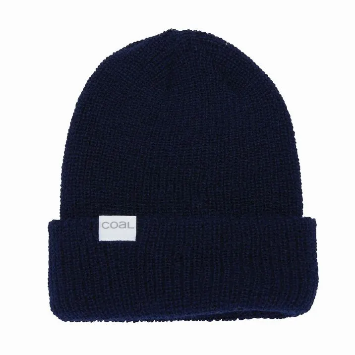 Stanley - Black