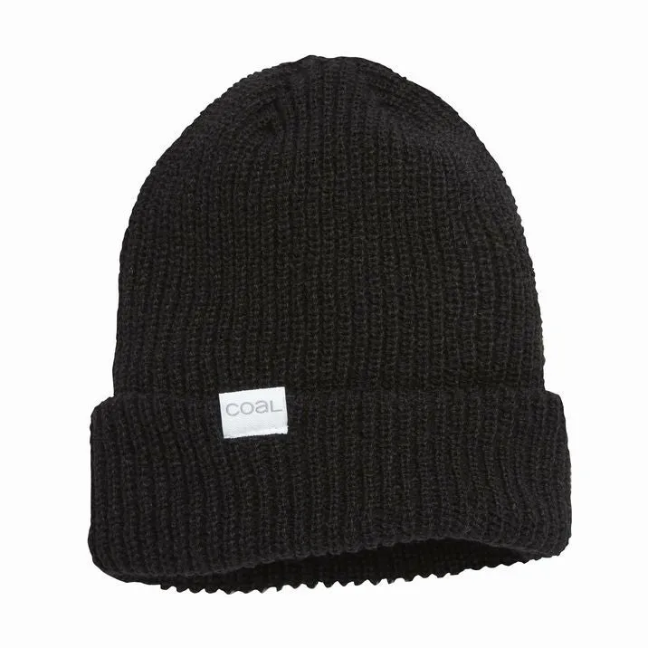 Stanley - Black