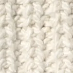 Stinson Beanie - FINAL SALE