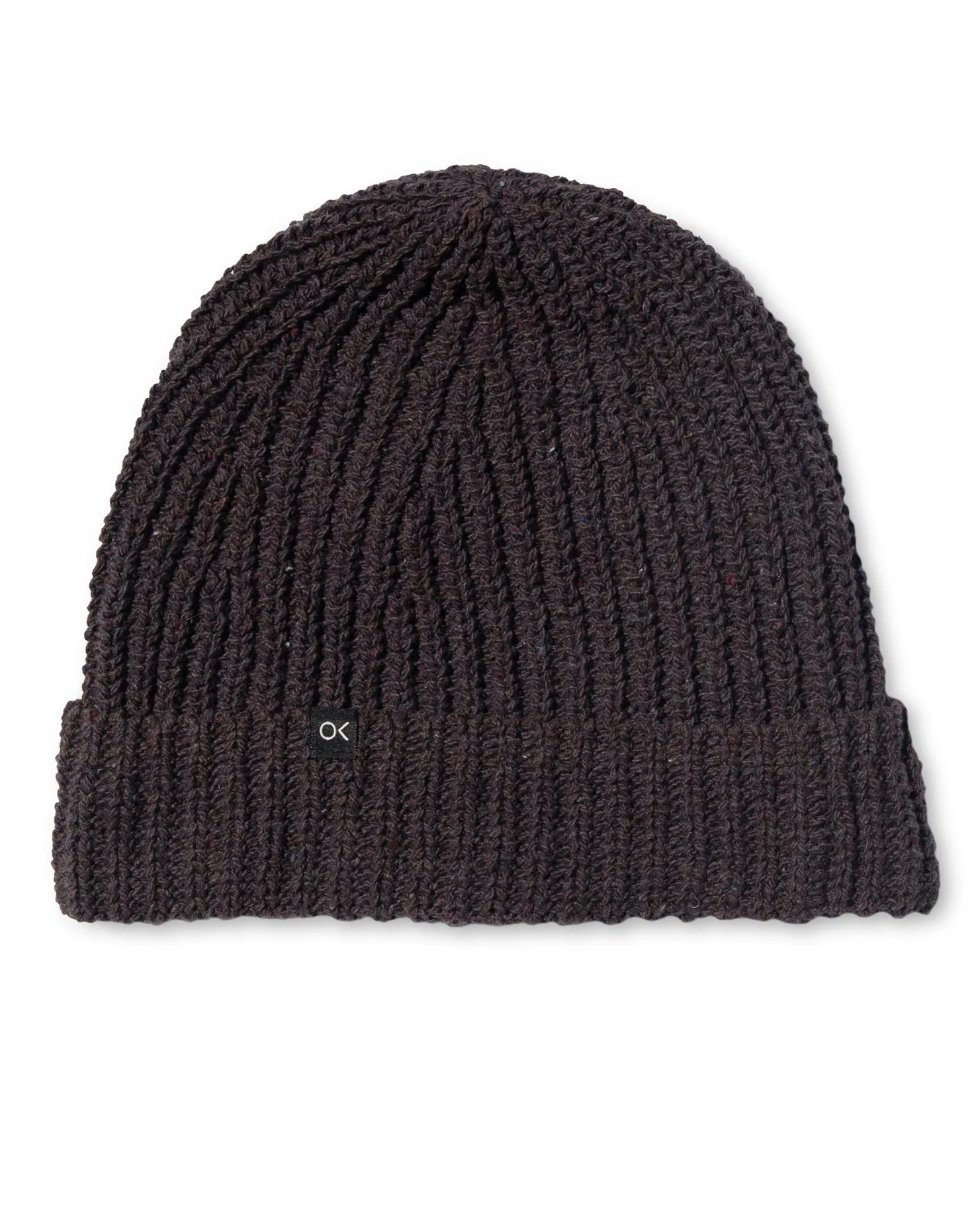 Stinson Beanie - FINAL SALE