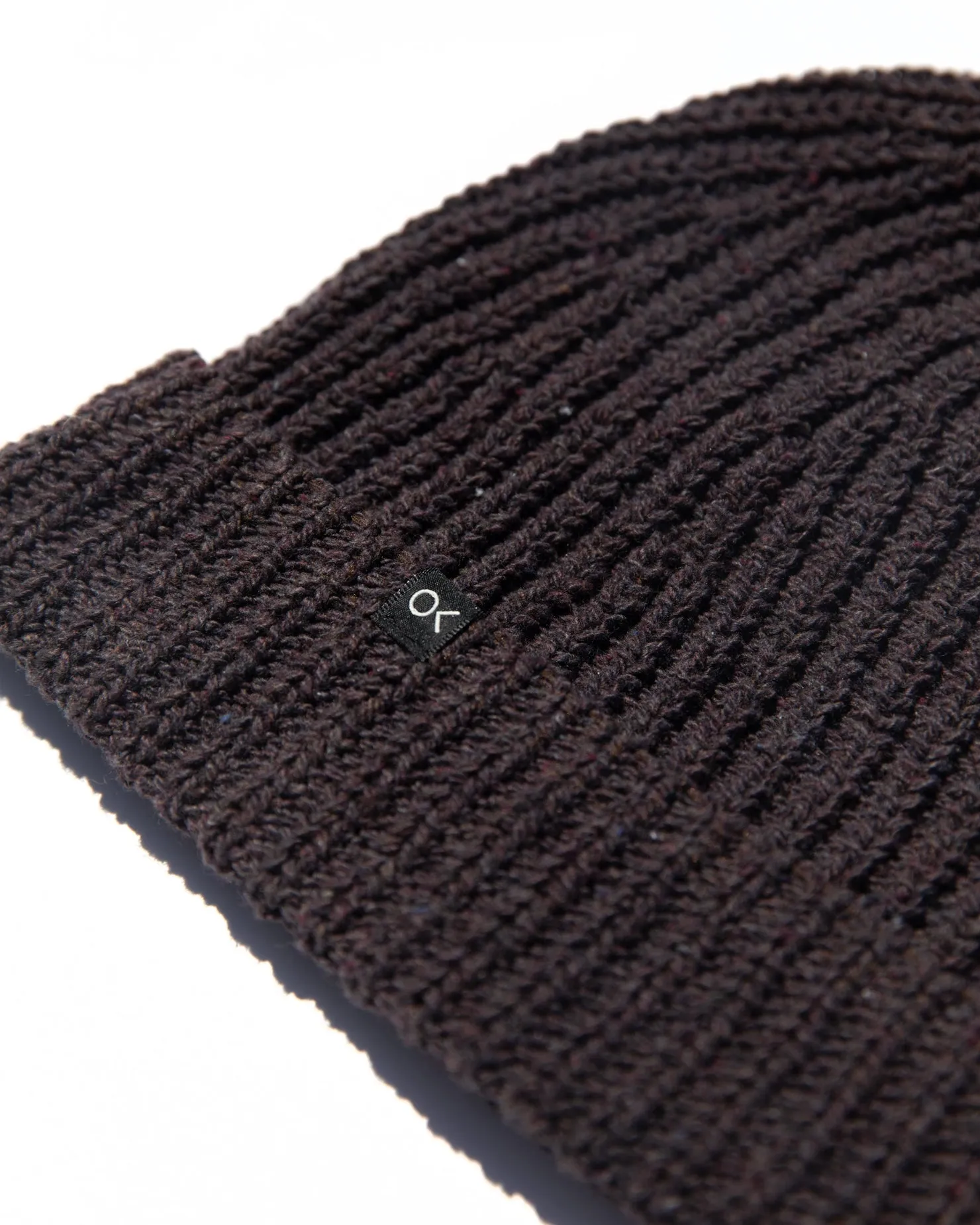 Stinson Beanie - FINAL SALE