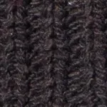 Stinson Beanie - FINAL SALE