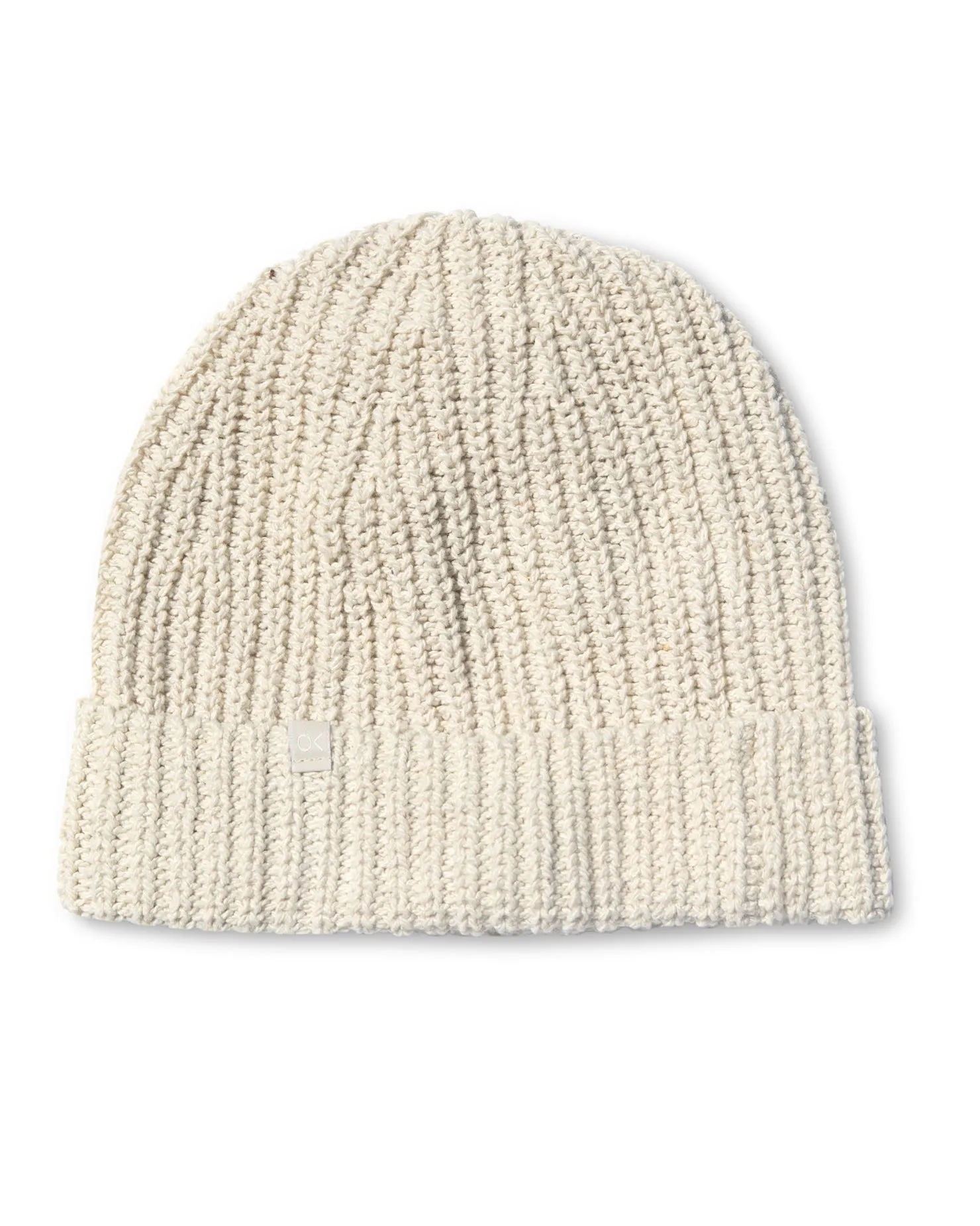 Stinson Beanie - FINAL SALE