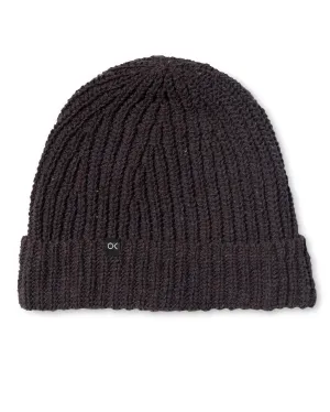 Stinson Beanie - FINAL SALE