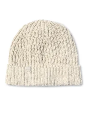Stinson Beanie - FINAL SALE