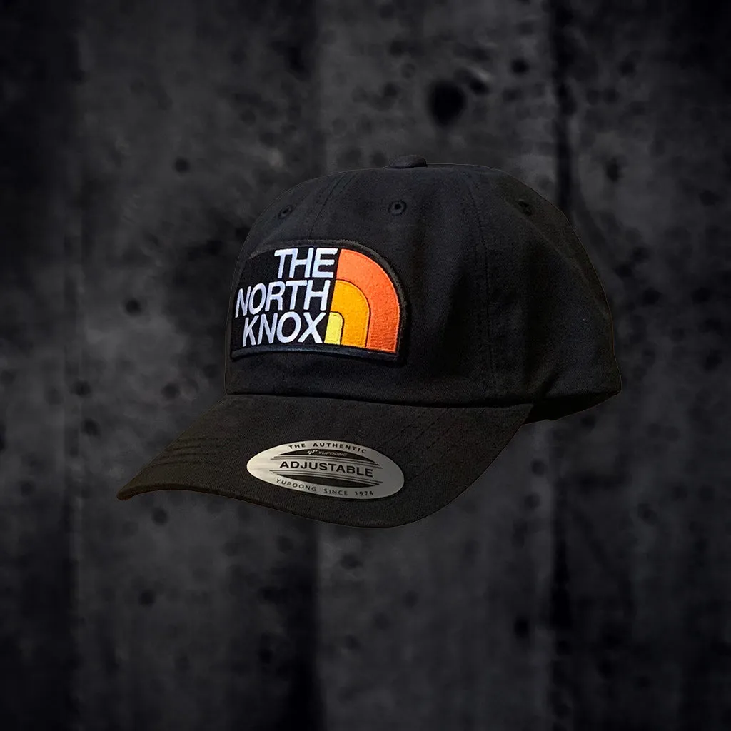 The North Knox Hat