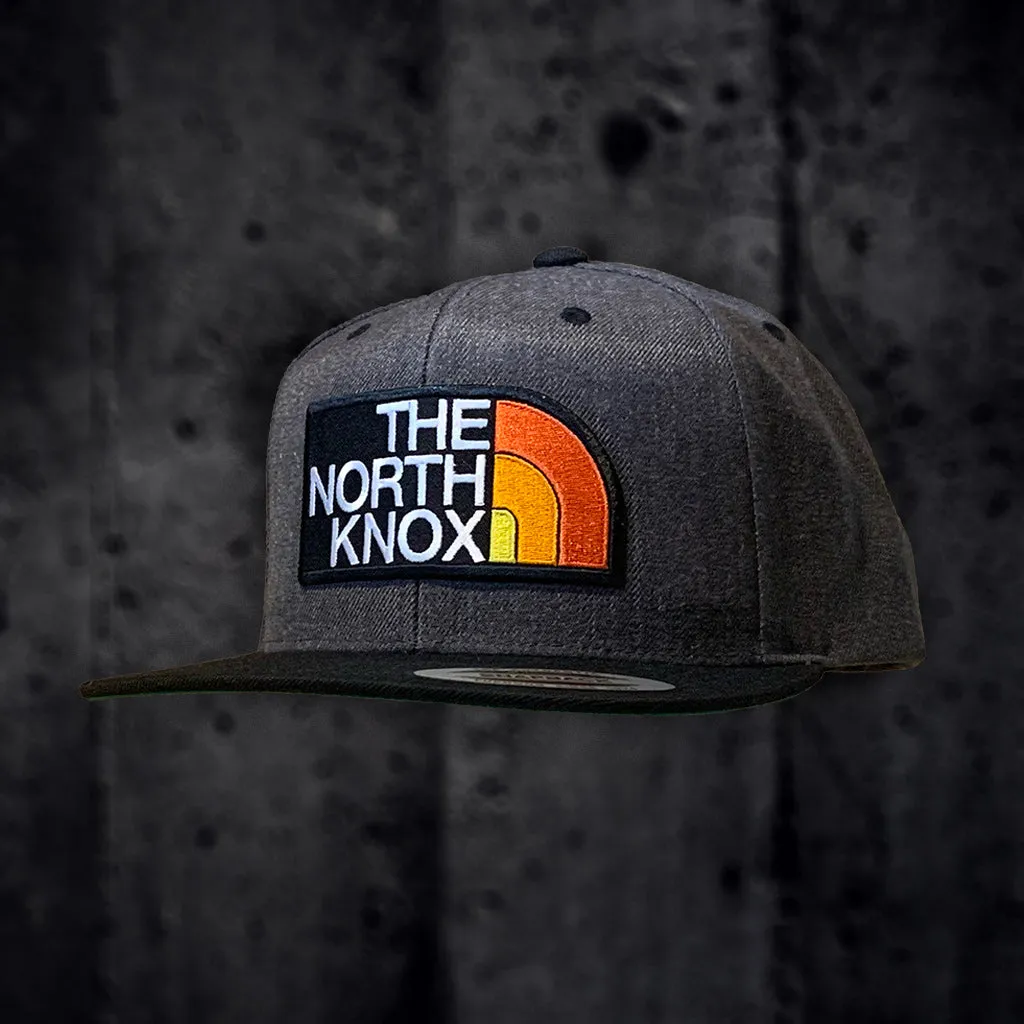 The North Knox Hat