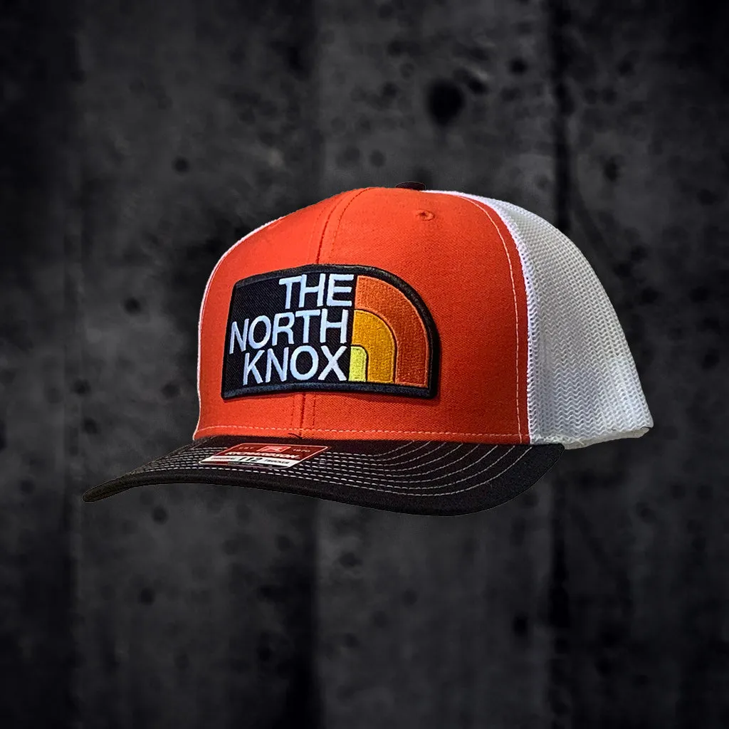 The North Knox Hat