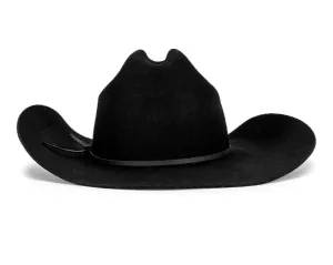 The Ridge Hat