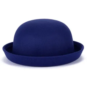 Unisex Outgoing Hat
