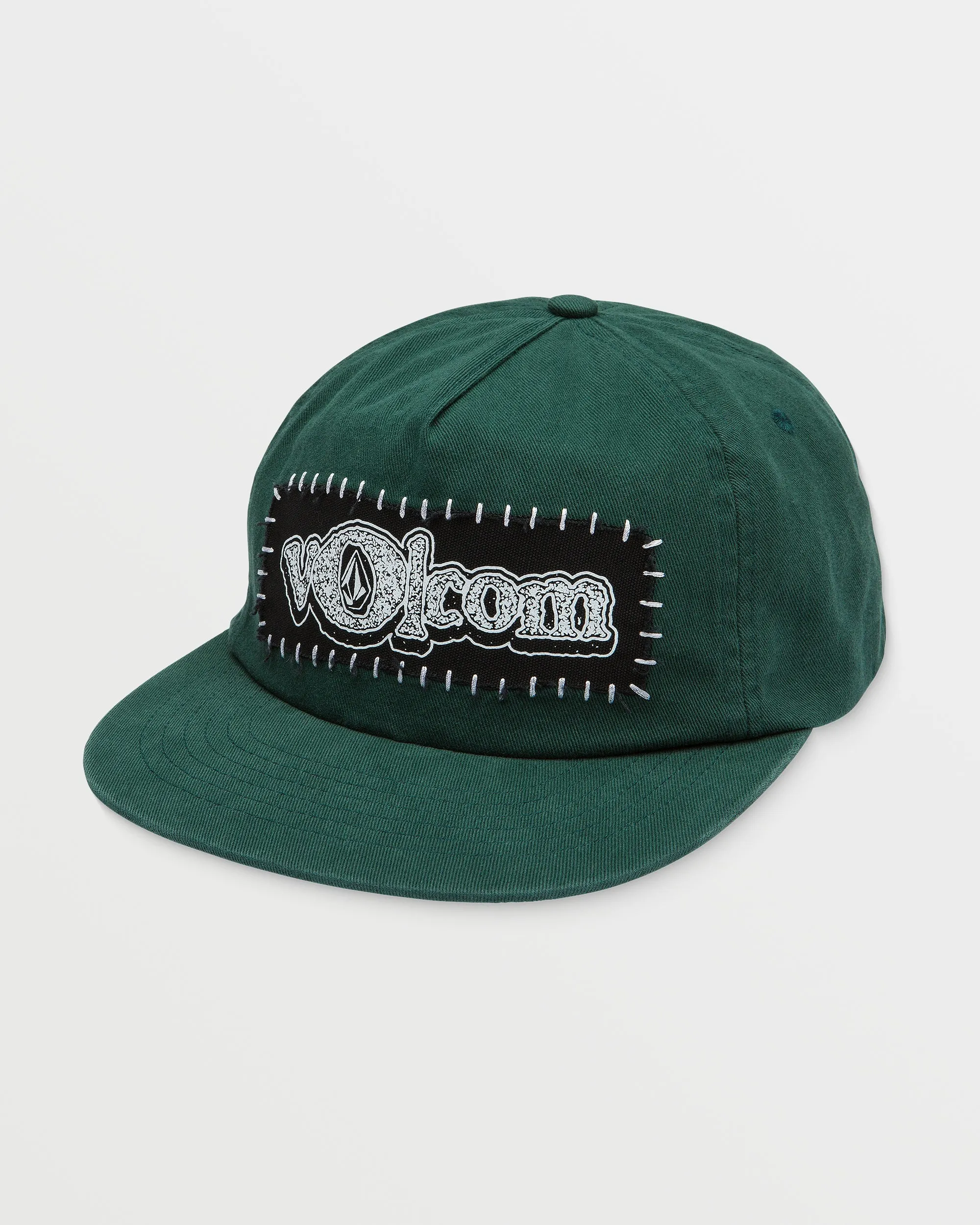 V Ent Adj Cap - ALPINE