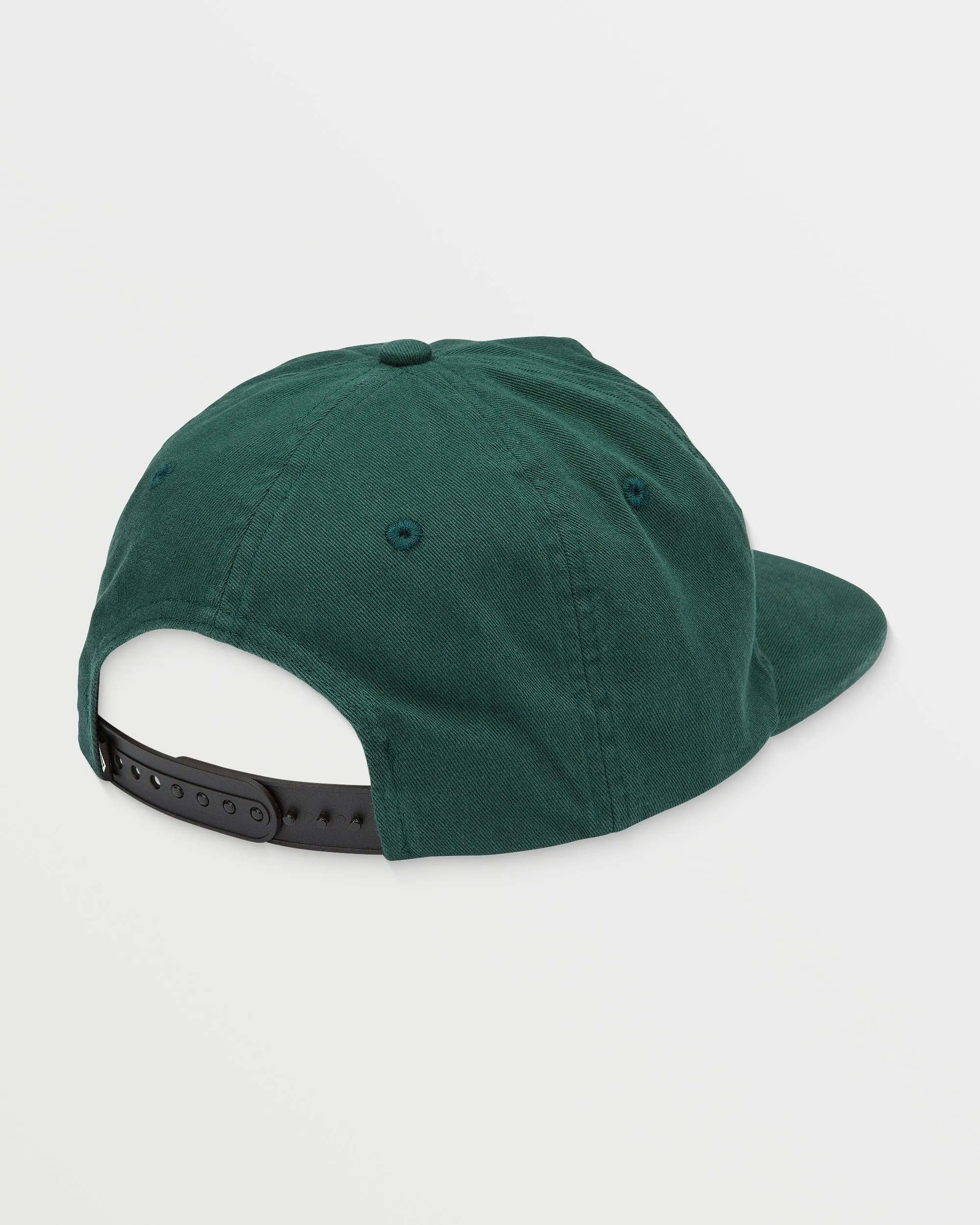 V Ent Adj Cap - ALPINE