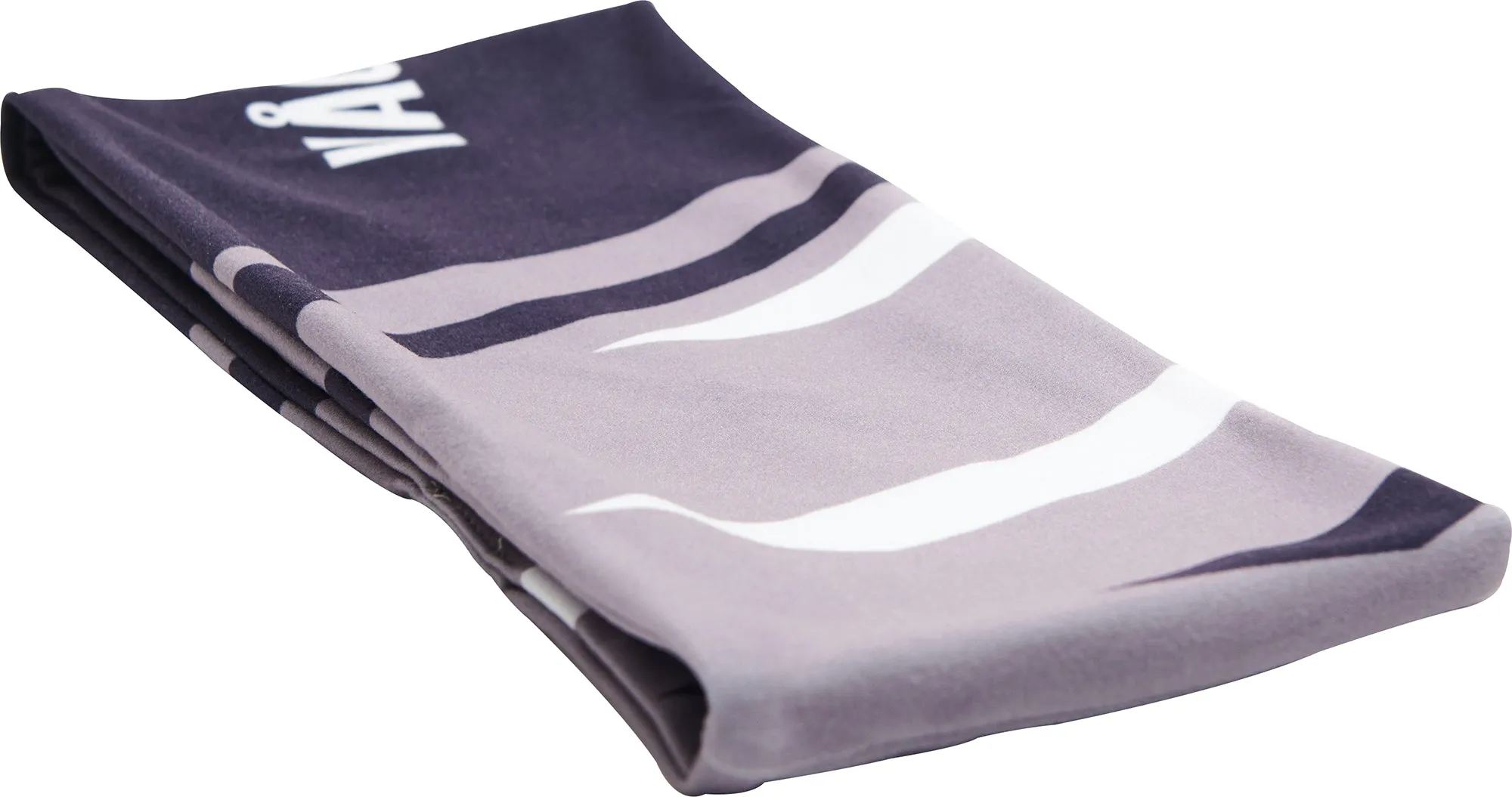 Vaga Club Running Headband - Blue
