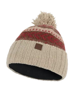 Vastu Hat - Cream