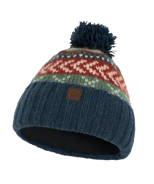 Vastu Hat - Neelo Blue