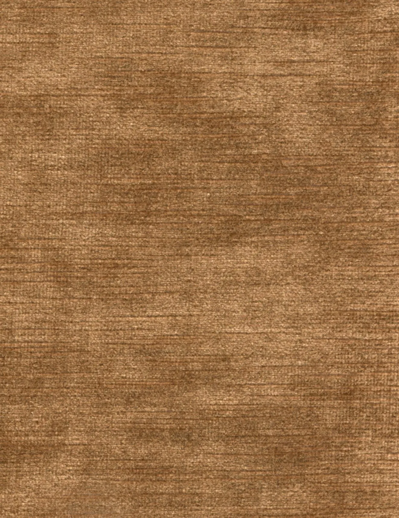 Vintage Velvet-cocoa
