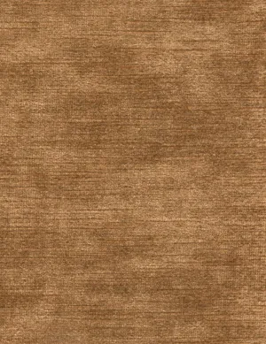 Vintage Velvet-cocoa