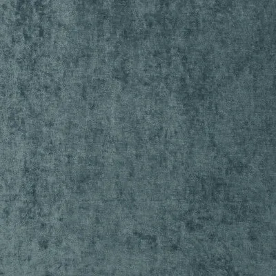 Vintage Velvet-Teal