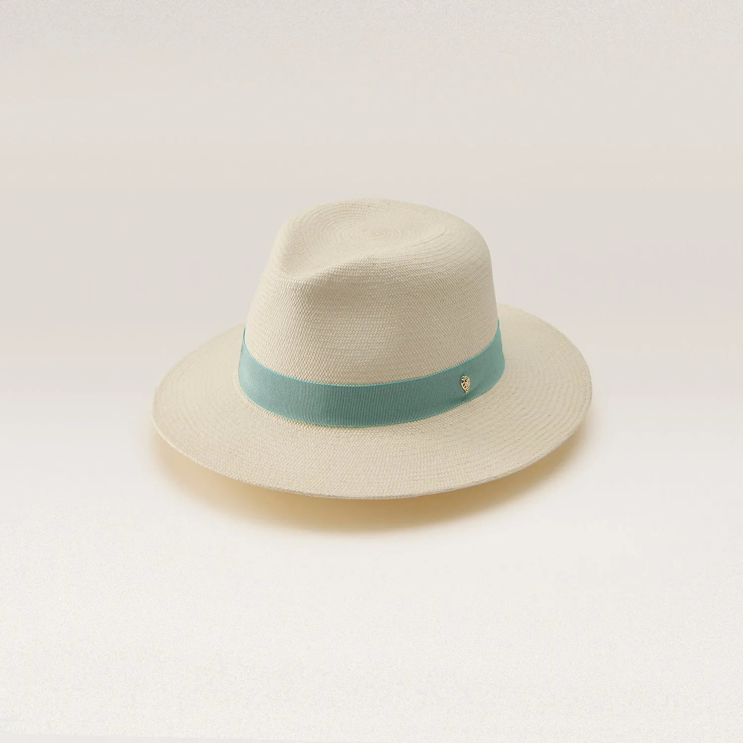 Vitoria Fedora
