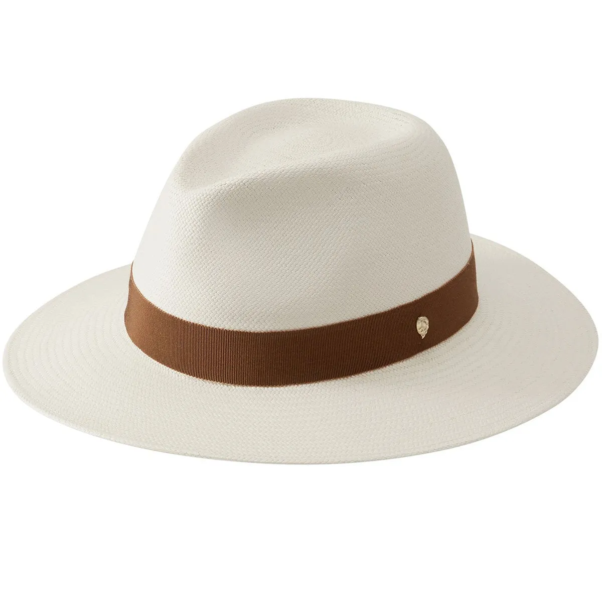 Vitoria Fedora
