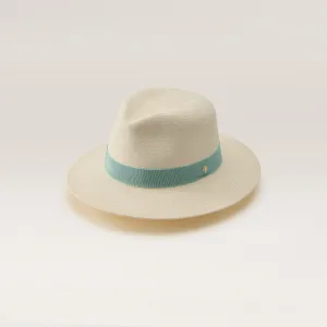 Vitoria Fedora