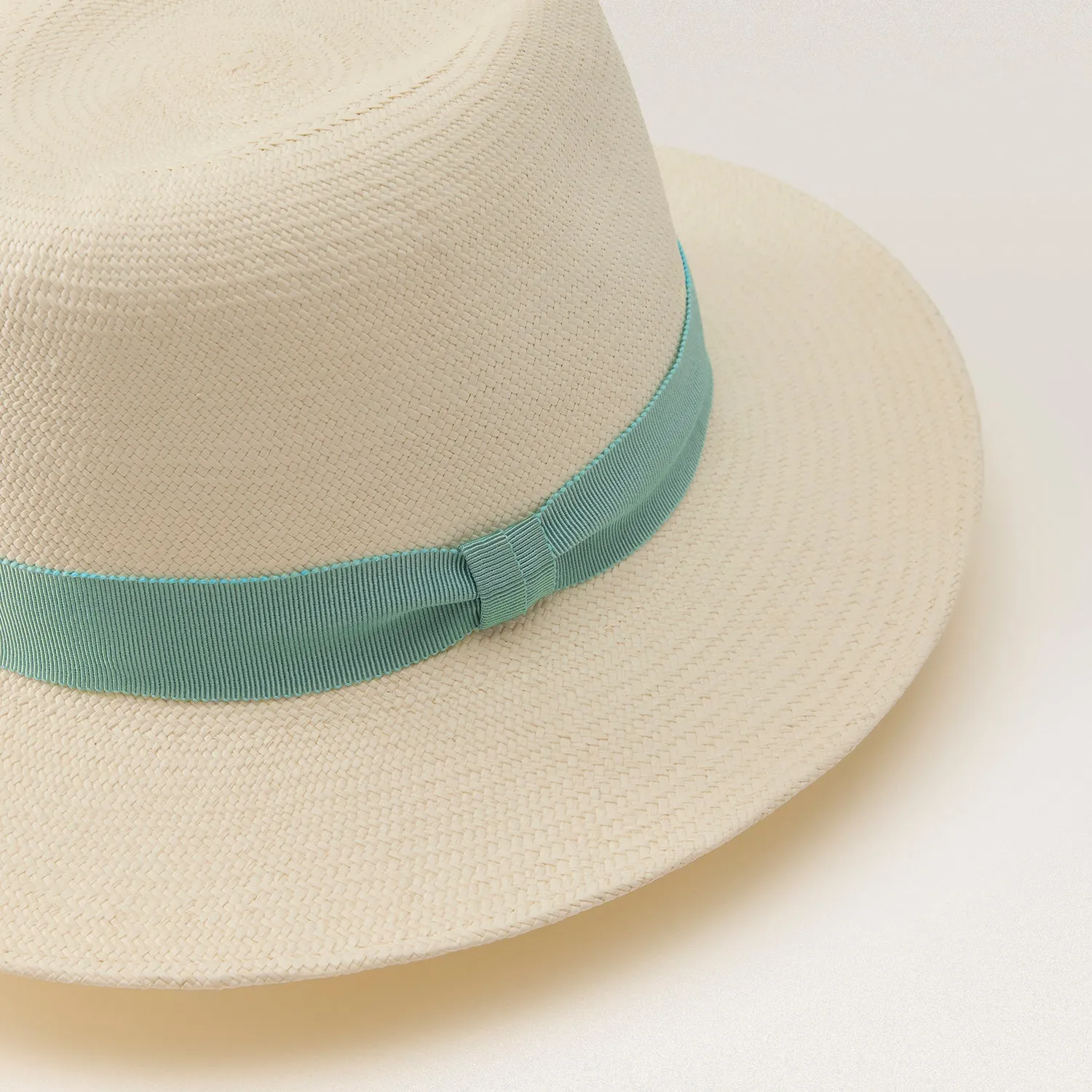 Vitoria Fedora