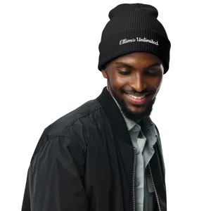 Waffle Beanie | Richardson 146R