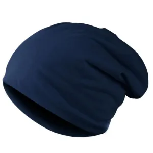 Women Men Unisex Knitted Cap Casual Beanies Solid Color Hip-hop Snap Slouch Skullies Bonnet beanie Hat Gorro