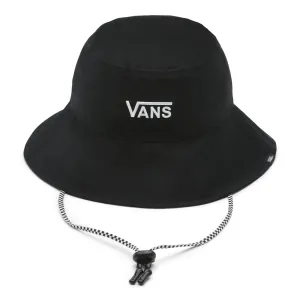 Women's Level Up Bucket Hat