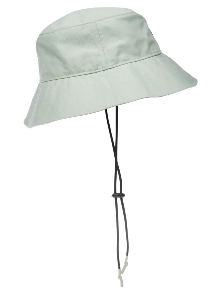 Women's Level Up Bucket Hat