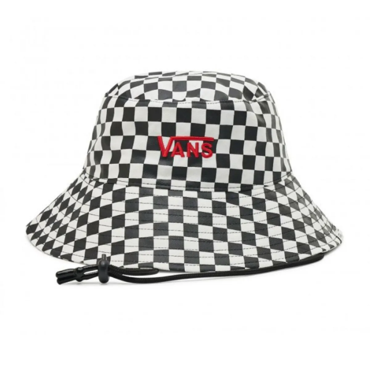 Women's Level Up Bucket Hat