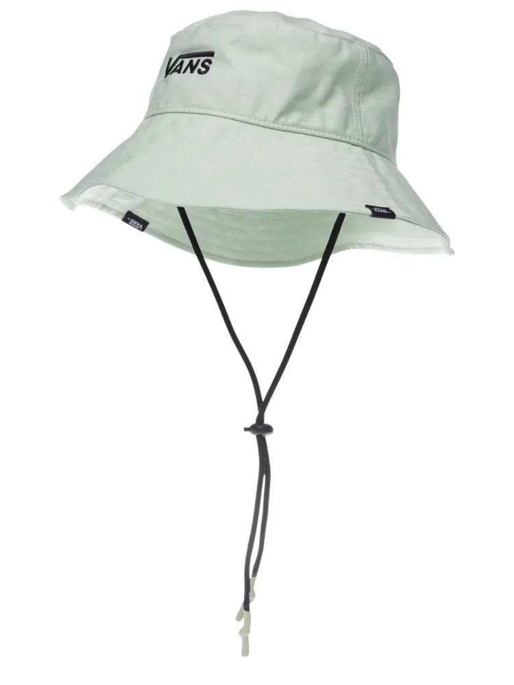 Women's Level Up Bucket Hat