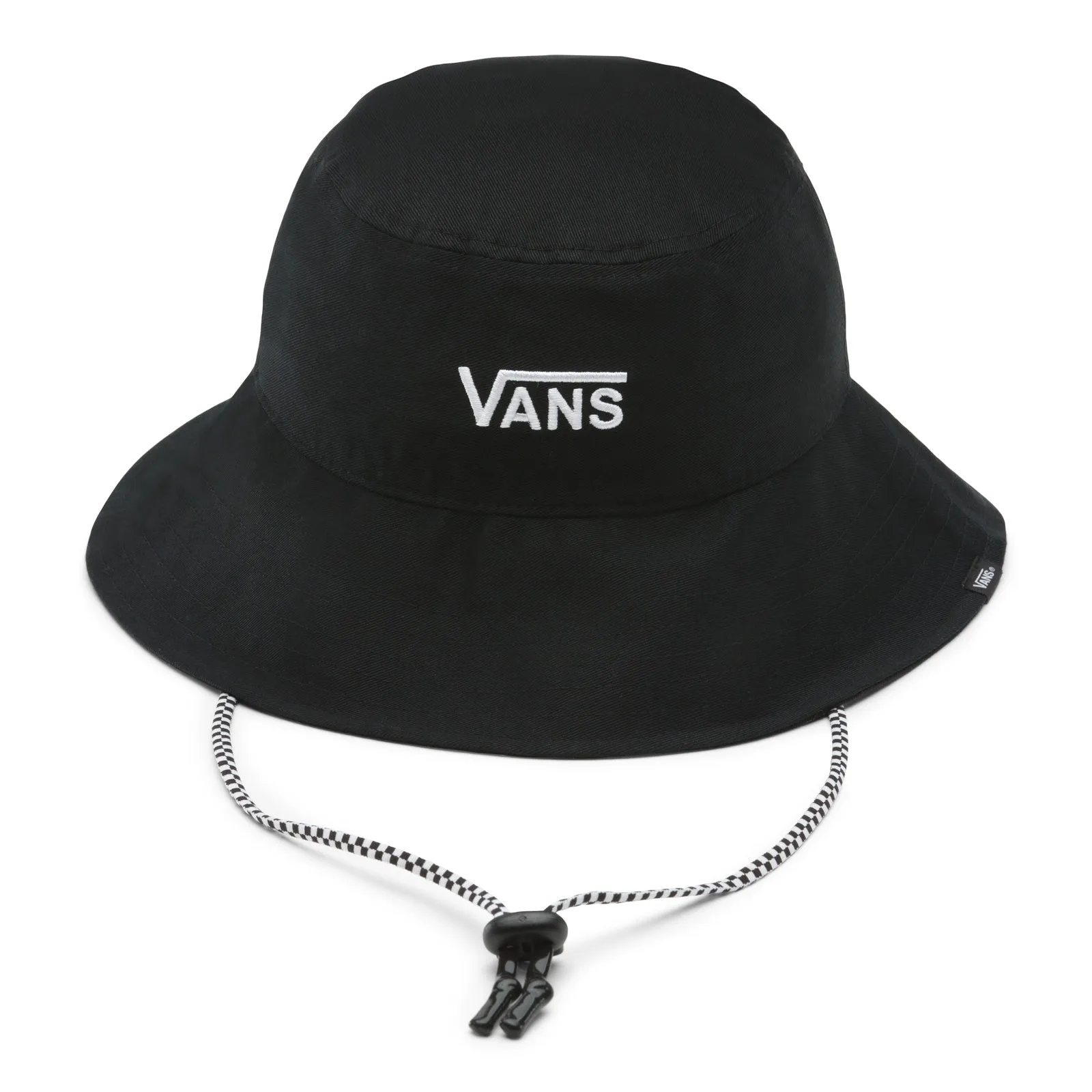 Women's Level Up Bucket Hat
