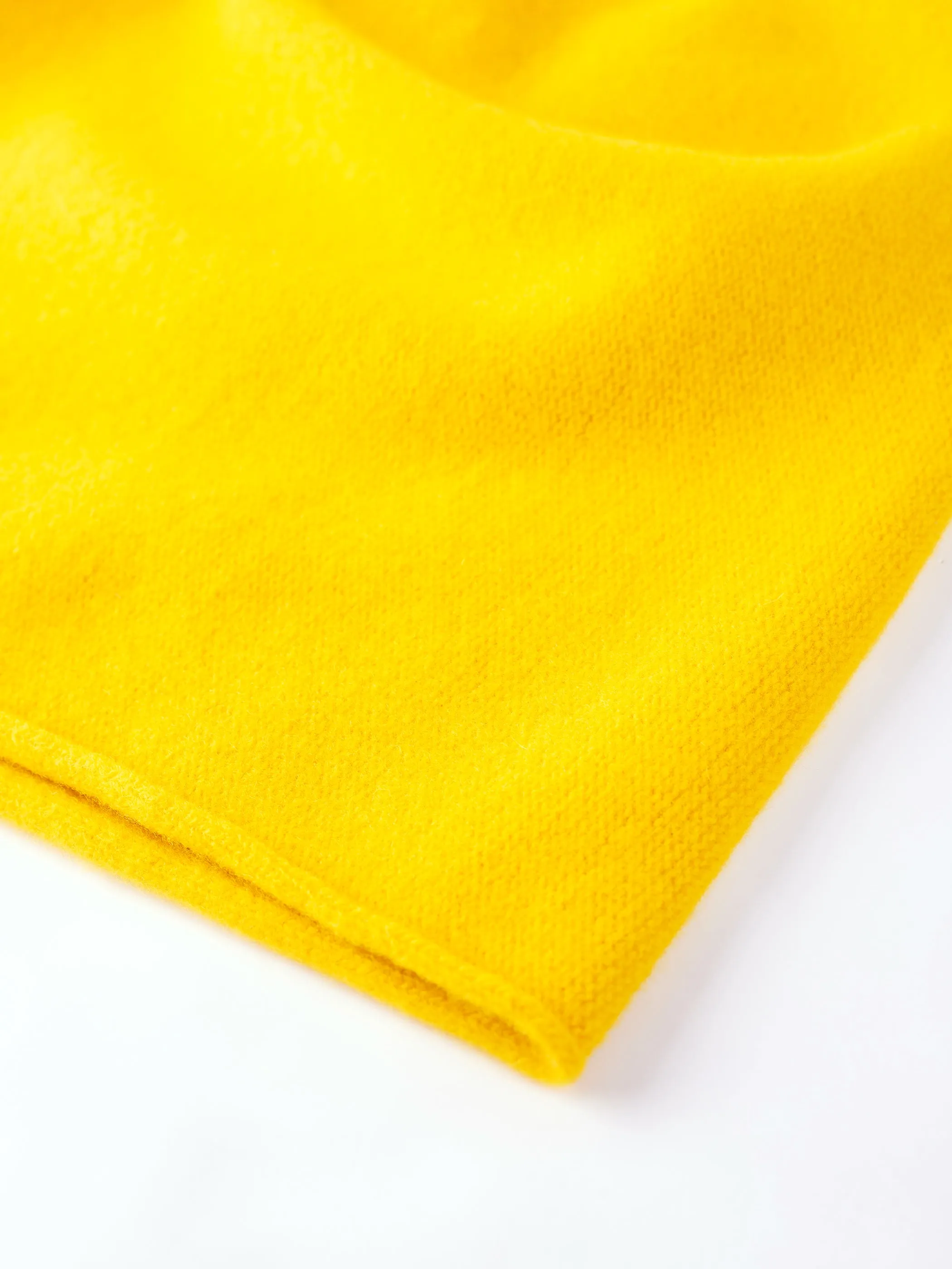 Wool Beanie