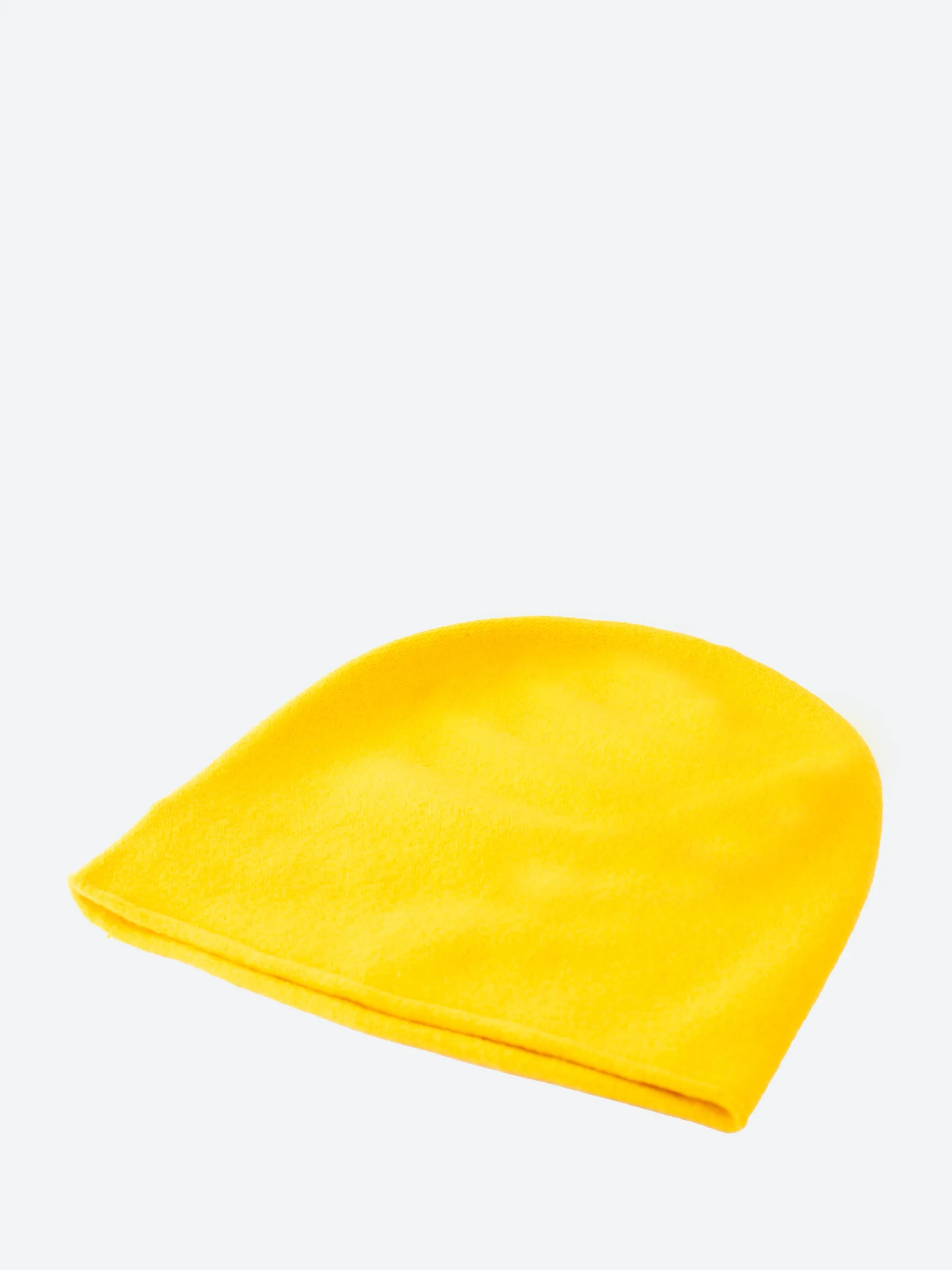 Wool Beanie