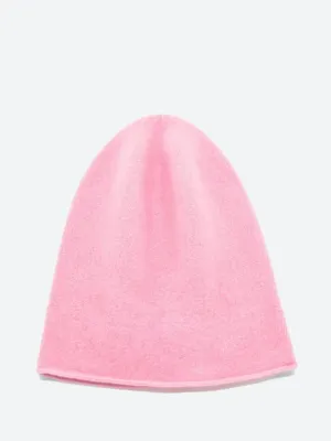 Wool Beanie