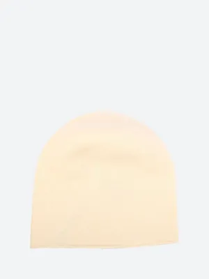 Wool Beanie