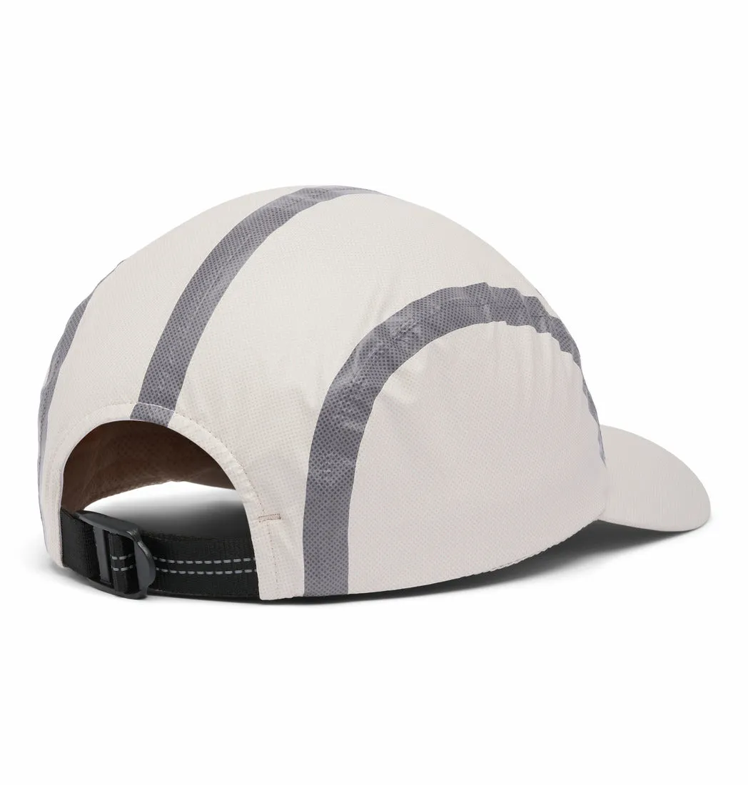 Wyldwood™ Waterproof Trail Cap - Dark Stone