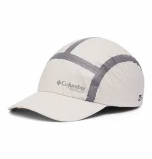 Wyldwood™ Waterproof Trail Cap - Dark Stone